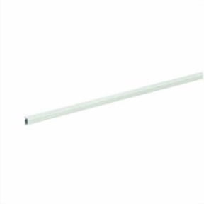 Wiremold Steel Wire Channel - Pack of 10