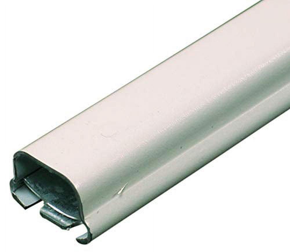 Wiremold V500+ 10' Metal Raceway Wire Channel - Walmart.com