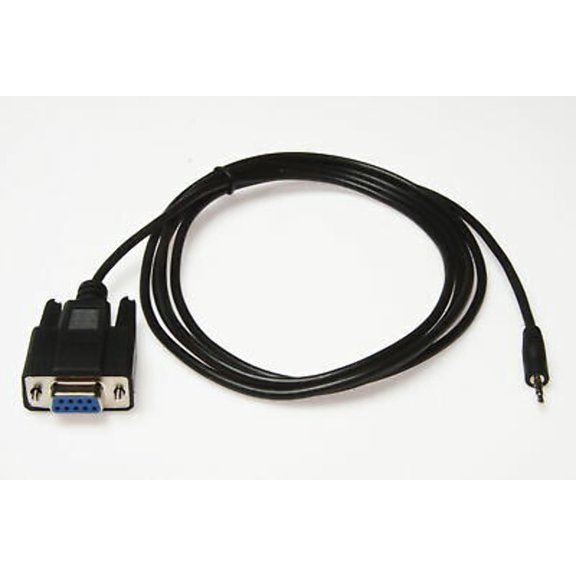 Wirenest Bendix King KLN94 GPS Update Cable replacement 050-03612-0000