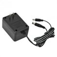 thumbnail image 1 of Wiresmith 3-in-1 Ac Power Adapter for Nintendo Nes Snes Sega Genesis, 1 of 4