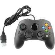 https://i5.walmartimages.com/seo/Wiresmith-Classic-Wired-Original-Xbox-S-Type-Controller-Black_f601f1a6-ff74-4d09-b178-d39b5a829519_1.5ad2b92eba3387aad0e12e1b3563b664.jpeg?odnWidth=180&odnHeight=180&odnBg=ffffff