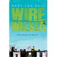 thumbnail image 1 of Pre-Owned Wirewalker (Hardcover) 0670016462 9780670016464, 1 of 1