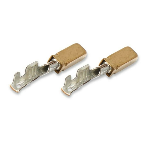 Holley EFI 571-113 Multi Purpose Wire Connector