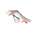 thumbnail image 1 of Pitco Wiring,Control Box Tb-Srtg B6796401 - Genuine OEM Replacement Part, 1 of 4