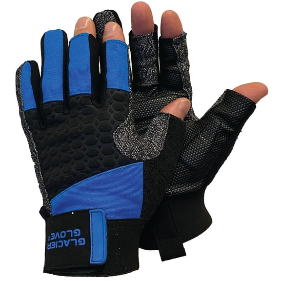 Wiring Glove
