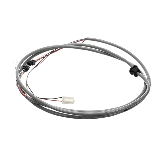 Bunn Wiring Harn, Door Intrcnct Imix Th Led 47311.0000 - Genuine OEM Replacement Part