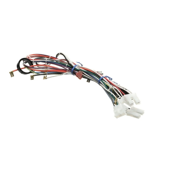 Manitowoc Ice Wiring Harness 115/60/1 2008599 - Genuine OEM Replacement Part