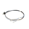 thumbnail image 1 of Bunn Wiring Harness,2Upper Warmer 120V 02812.0000 - Genuine OEM Replacement Part, 1 of 4
