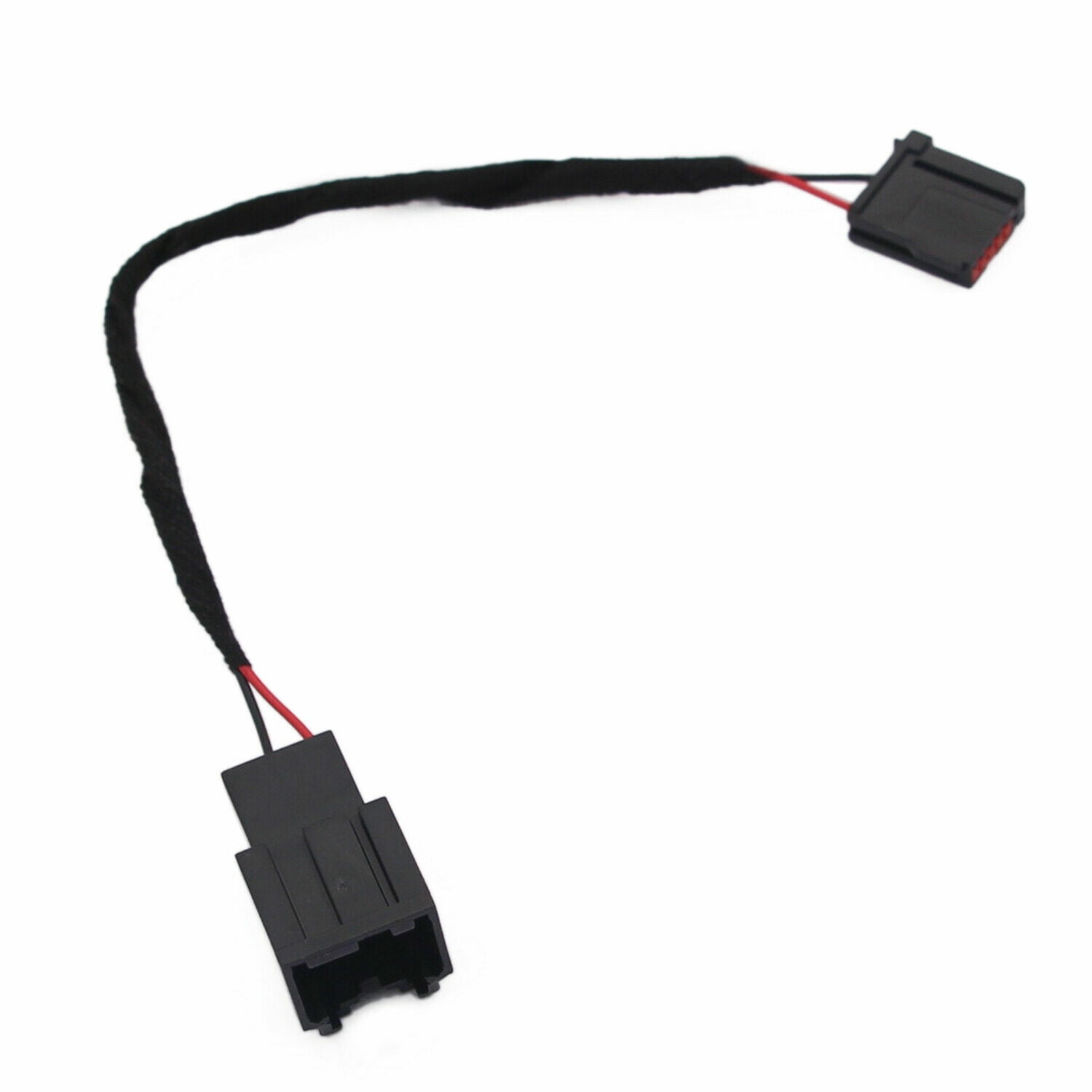 Wiring Adapter GEN 2a Fit for SYNC 2 Upgrade SYNC 3 Retrofit USB Media HUB | Australia