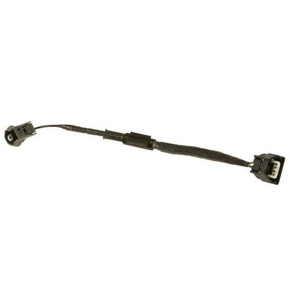 Wiring Harness - Compatible with 1992 - 1995 Toyota 4Runner 3.0L V6 1993 1994