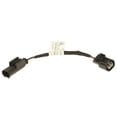 thumbnail image 1 of Wiring Harness - Compatible with 2003 - 2006 Mercedes-Benz SL500 2004 2005, 1 of 2