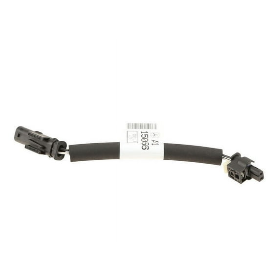 Wiring Harness - Compatible with 2006 - 2011 Mercedes-Benz R350 3.5L V6 2007 2008 2009 2010