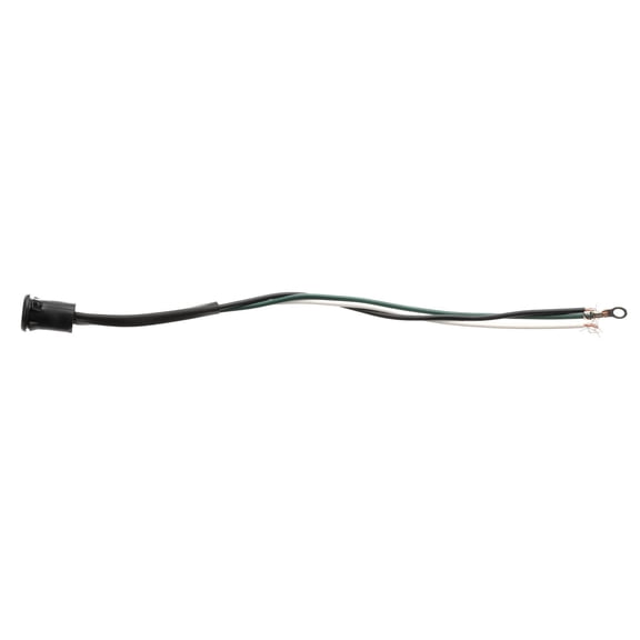 Kolpak Wiring Harness Female 500000563 - Genuine OEM Replacement Part