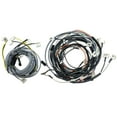 thumbnail image 1 of Wiring Harness Fits John Deere Tractor    AR21115R, 1 of 4