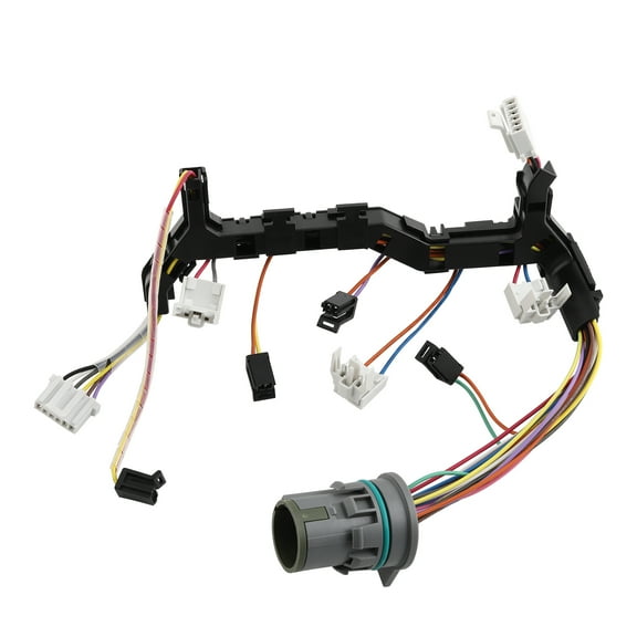 Wiring Harness For Allison 1000 2000 2400 350-0087 121446C 06-09