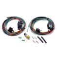 thumbnail image 1 of BE COOL RADIATORS 75117 WIRNG HARNESS DUL ELEC FANS, 1 of 9