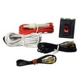 thumbnail image 1 of Wiring Harness Kit with Rocker Switch, 1 of 1