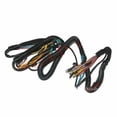 thumbnail image 1 of Wiring Harness Loom Assembly Complete Massey Ferguson 1035 Tractor, 1 of 4