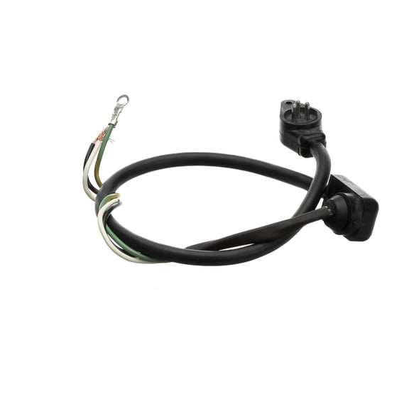 Kolpak Wiring Harness Male 500000562 - Genuine OEM Replacement Part