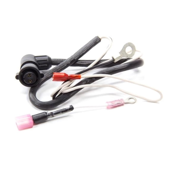 Wiring Harness Needed fo Multi-Car Use or a Replacement