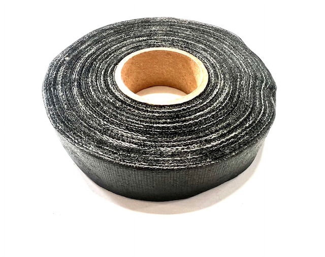 Wiring Harness Tape Wrap, OE Cloth Type