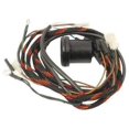 thumbnail image 1 of Wiring Harness fits Massey Ferguson 135 898426M1 898426M93, 1 of 1