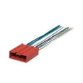 thumbnail image 1 of Wiring Harness for Select 2001-2008 Mazda Vehicles, 1 of 1