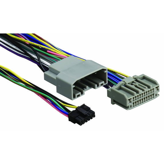 Wiring Kit