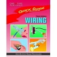 thumbnail image 1 of Pre-Owned Wiring: Quick Guide * Paperback, 1 of 1