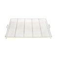 thumbnail image 1 of Pitco Wiring,Rack Screen Rl-Sspg14 A4515901 - Genuine OEM Replacement Part, 1 of 4