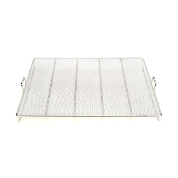 Pitco Wiring,Rack Screen Rl-Sspg14 A4515901 - Genuine OEM Replacement Part
