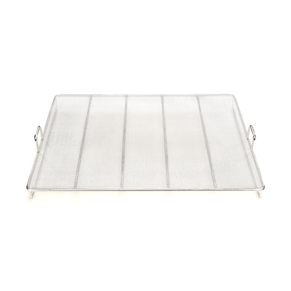 Pitco Wiring,Rack Screen Rl-Sspg14 A4515901 - Genuine OEM Replacement Part