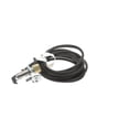 thumbnail image 1 of Wiring Rear Harness, 1 of 1