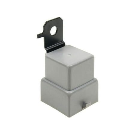 Wiring Relay - Compatible with 1992 - 1995 GMC C3500HD 1993 1994