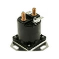 thumbnail image 1 of Wiring Relay - Compatible with 1994 - 1996 GMC C1500 1995, 1 of 2