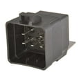 thumbnail image 1 of Wiring Relay - Compatible with 1995 - 1996 Chevy C3500, 1 of 2