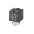 thumbnail image 1 of Wiring Relay - Compatible with 2004 - 2008 Ford Focus 2005 2006 2007, 1 of 2