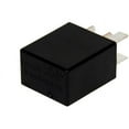 thumbnail image 1 of Wiring Relay - Compatible with 2007 - 2011 Chevy Aveo 2008 2009 2010, 1 of 2