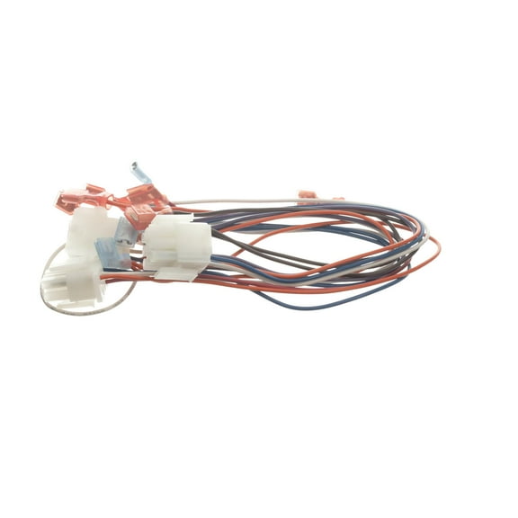 Magikitchn Wiring,Single Control Panel Mk 2E-B6781001 - Genuine OEM Replacement Part