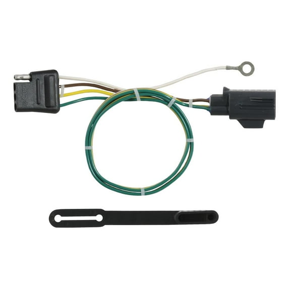 Wiring T-Connectors Fits select: 2015-2022 LAND ROVER RANGE ROVER SPORT, 2015-2023 LAND ROVER RANGE ROVER