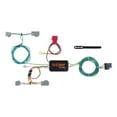 thumbnail image 1 of Wiring T-Connectors Fits select: 2016-2022 VOLVO XC90, 2017-2022 VOLVO S90, 1 of 2