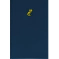 thumbnail image 1 of Wirklichkeit. Beitrage Zu Einem Schlusselbegriff Der Hegelschen Philosophie: Hegel-Tagung in Padua Im Juni 2015, (Hardcover), 1 of 1