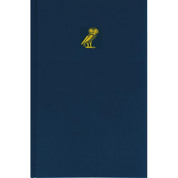Wirklichkeit. Beitrage Zu Einem Schlusselbegriff Der Hegelschen Philosophie: Hegel-Tagung in Padua Im Juni 2015, (Hardcover)