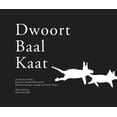 thumbnail image 1 of Wirlomin Noongar Language and Stories Project: Dwoort Baal Kaat (Paperback), 1 of 1