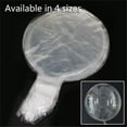 thumbnail image 1 of Wirlsweal 10Pcs Bobo Balloon Inflatable DIY Lightweight Add Atmosphere Party Balloon Wedding Supplies, 1 of 8