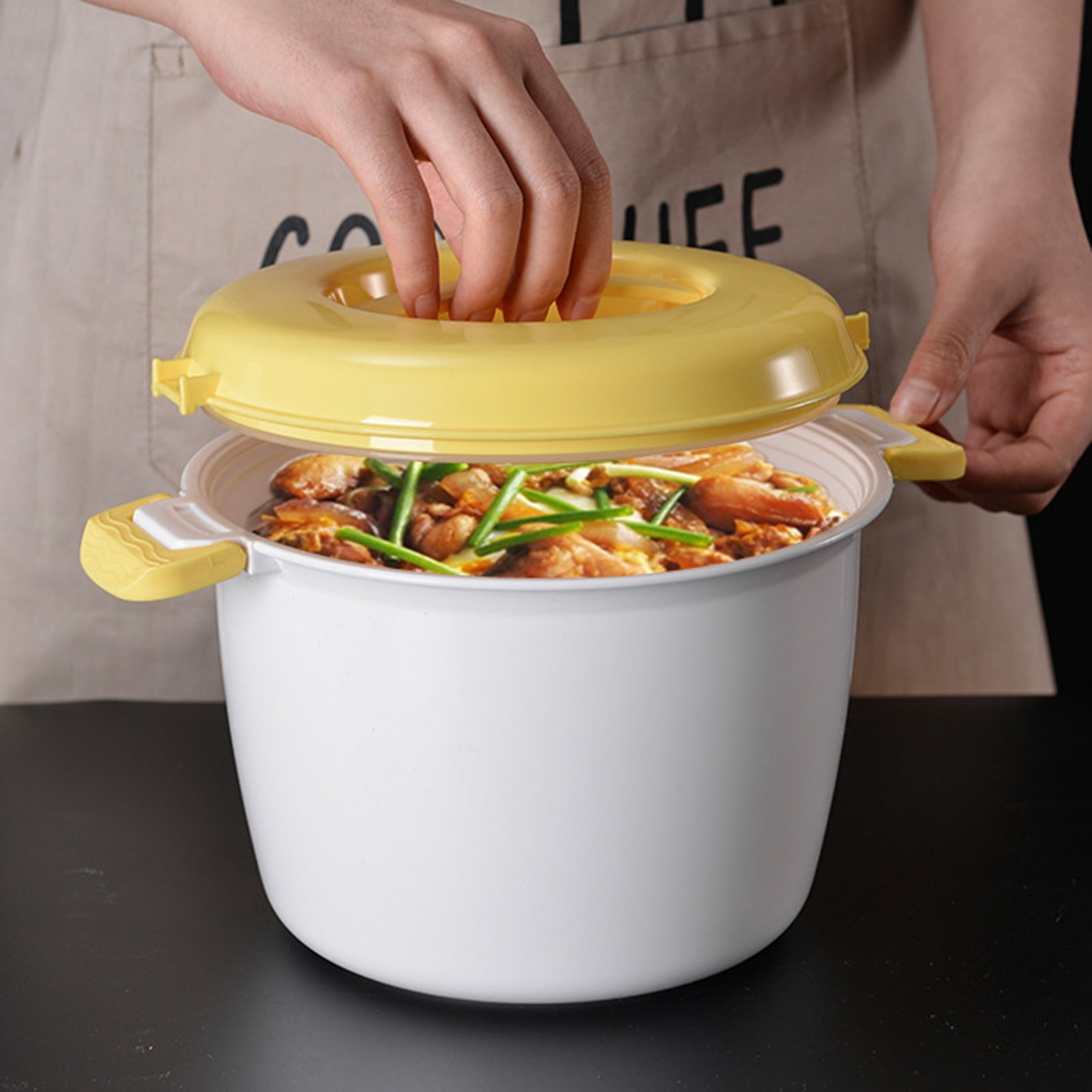 https://i5.walmartimages.com/seo/Wirlsweal-Rice-Steaming-Pot-Good-Insulation-Large-Capacity-Ergonomic-Handle-Buckle-Design-Multifunctional-Microwave-Cooker-Steamer-Veggie-Portable-Co_bd5dd3e6-8064-4b96-8555-802f0a5cd04f.d6fbf13be6e6ca13d49a21adc67d880f.jpeg
