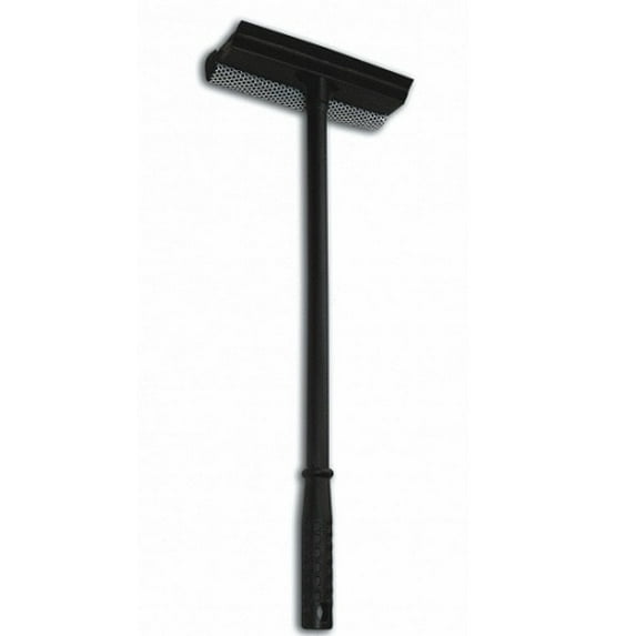 Wirth Co. - 12115 - SQUEEGEE-8IN. HEAD-18IN. HANDLE - (Pack of 1)