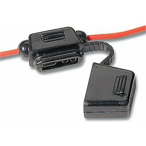 Wirth Co. - 31820-7 - (Pack of 1)