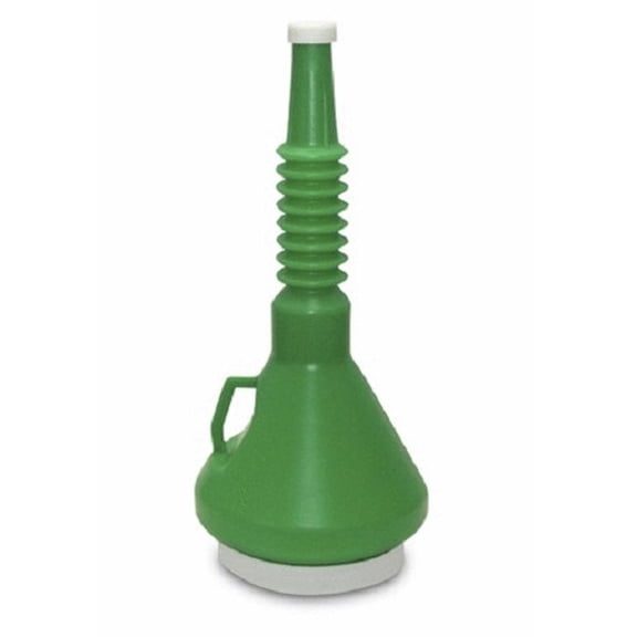 Wirth Co. - 32140-7 - (Pack of 1)