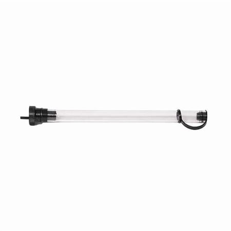 Wirth Co. - 32177-7 - (Pack of 1)